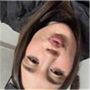 Soy una estudiante no tengo experiencia pero con ganas de impartir clases