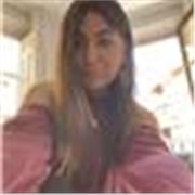 Hola! Soy Lola! Y estoy acabando el doble grado en Educación Primaria y Estudios Ingleses en la Universidad de Granada. 
