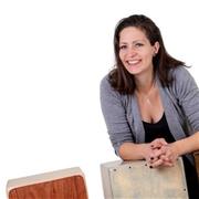 Gesangsunterricht, lerne singen