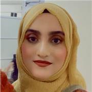 Amna