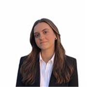 Sviluppo di competenze comunicative e professionali con una formatrice esperta per tutti i livelli
