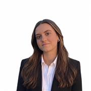 Sviluppo di competenze comunicative e professionali con una formatrice esperta per tutti i livelli