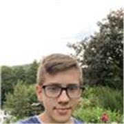 Mathe Nachhilfe für alle Klassenstufen von 1-10