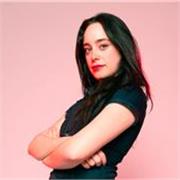 I am a motivated Spanish student in the UK, eager to share my language through lessons tailored to each student's unique needs