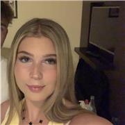 Emily