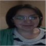 Insegno Storia e do ripetizioni per altre materie 