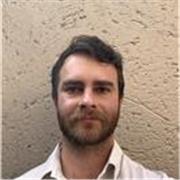 Empower your English journey: Experienced tutor in Galway, offering dynamic online lessons for adults.