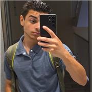 Ahmed