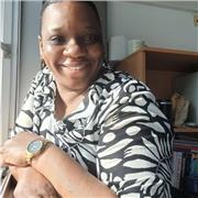 Sociology teacher providing lessons for GCSE and A'level students