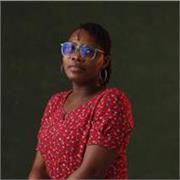 Experienced Native English Teacher Offering Engaging and Personalized Lessons