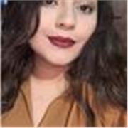 Clases particulares de matemáticas online y clases de física