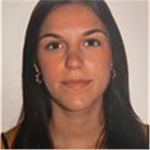 Anna Vidal Martínez