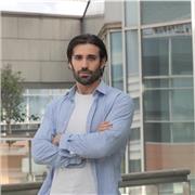 Comunicación oral, como presentar en publico, tecnicas y metodos para mejorar tu oratoria