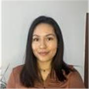 Maestra de educación infantil especializada en atención a la diversidad y programadora web con experiencia con niños de 0-9 años