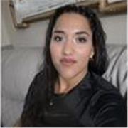 Clases de Matematicas nivel basico medio y abanzado