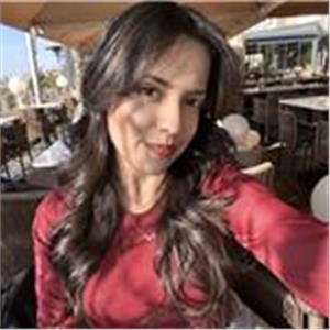 Elif Yildiz