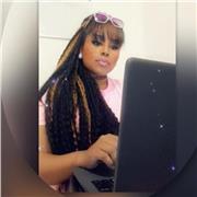 Ofrezco clases ONLINE de INGLÉS desde cero