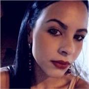 Professora particular de reforco escolar, com experiencia educacao infantil e anos iniciais