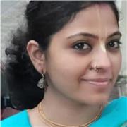 Ankita
