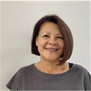 English tutor teaches English to all age grouos
