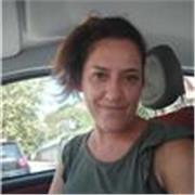 Italiana madrelingua diploma Liceo Classico offre aiuto per pronuncia o perfezionare italiano scritto con conversazioni parlate o scritte solo in modalità online