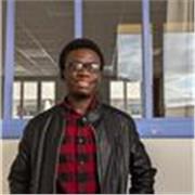 Professeur d'anglais certifié TEFL pour lycéens : boostez votre confiance et votre expression orale dès aujourd'hui