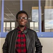 Felix Addae