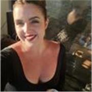 Profesora de español para niños y adultos!