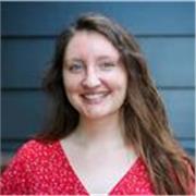 Tutrice américaine avec 3 ans d'expérience dans des écoles françaises