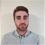 Aprende francés con Dylan: ¡divertido, fácil y eficaz!