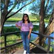 Clases particulares en linea para Educación Primaria