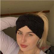 Kamila