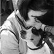 Profesora de alemán para universitarios y bachillerato