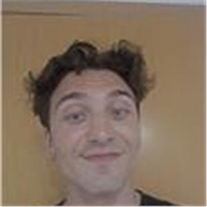 Alejandro Valeri Doménech Ribés