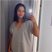 Offre lezione di inglese per ragazzi e adulti