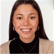 Profesor de primaria apto para todas las edades. Me encanta enseñar a los niños y aprender de ellos.