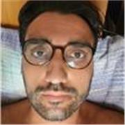 Sono uno studente di ingegneria biomedica che da 9 anni da ripetizioni a studenti delle superiori e medie, anche con DSA aiutandolo, dove possibile, con degli schemi