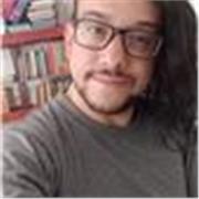 Bibliotecario comunitario, promotor de lectura y gestor cultural