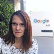 De Docente a Experto en IA | Clases Prácticas con Else