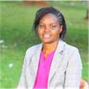 Environmental scientist tutor,I can teach subjects on ecology, climate change, pollution and other related environmental units