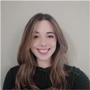 Profesora de apoyo escolar en distintos niveles (Primaria, ESO y Bachillerato modalidad humanístico-social)