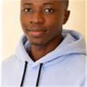Etudiant en Master en Biologie je suis disponible pour les cours particuliers en Biologie et en maths classe collége
