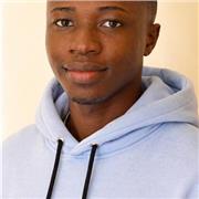 Etudiant en Master en Biologie je suis disponible pour les cours particuliers en Biologie et en maths classe collége