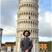 Laureato magistrale in Lettere classiche offre ripetizioni di Latino, Greco e Italiano per ogni livello (prima lezione gratuita)