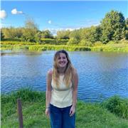 Offro ripetizioni online a ragazzi in difficoltà in campo umanistico e linguistico