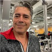 Profesor de Español para adultos