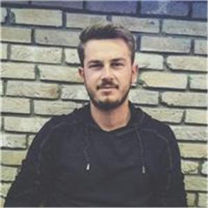 Hasan Tayyip Alantepe