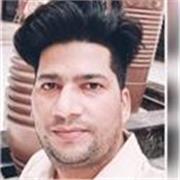 Computer teacher for all classes