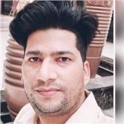 Rakesh