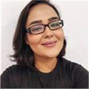 Preparacion B1 B2 C1 profesora titulada